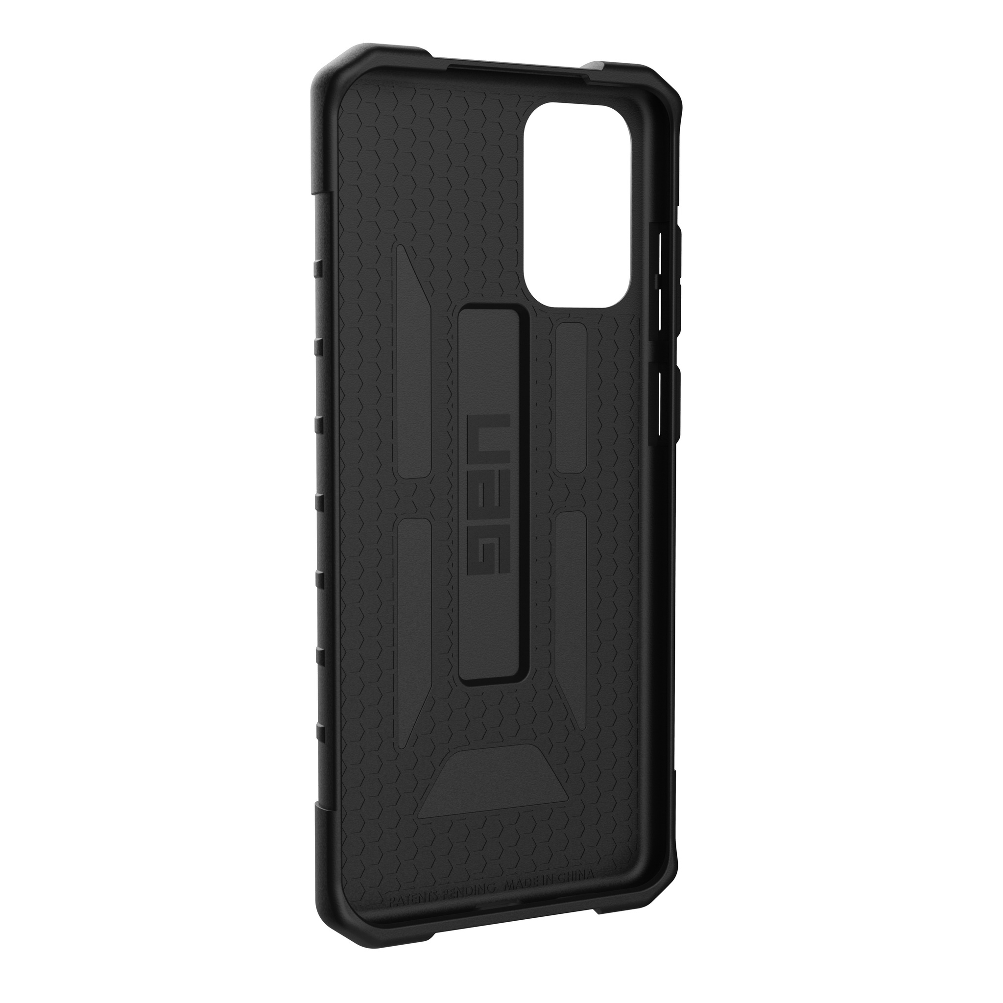 Ốp lưng UAG Pathfinder cho Samsung Galaxy S20 Plus