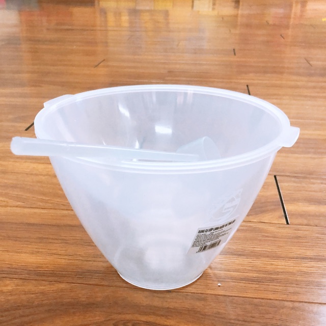BÁT ĐỰNG, ƯỚP LẠNH RƯỢU
