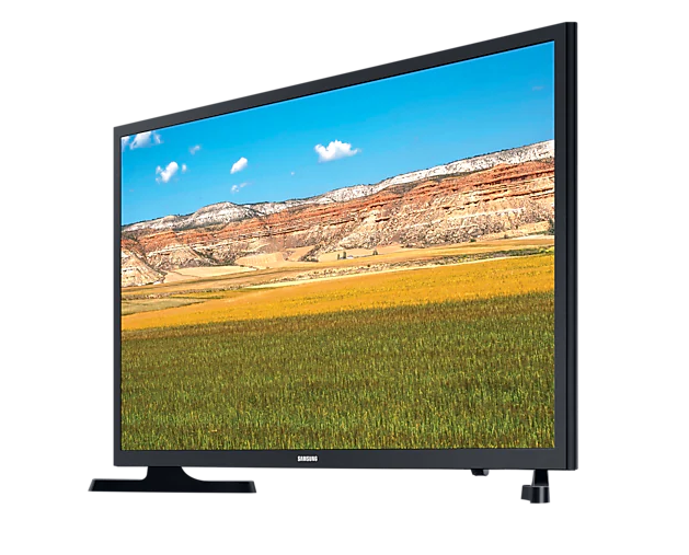 [HCM] Smart Tivi Samsung 32 inch 32T4500