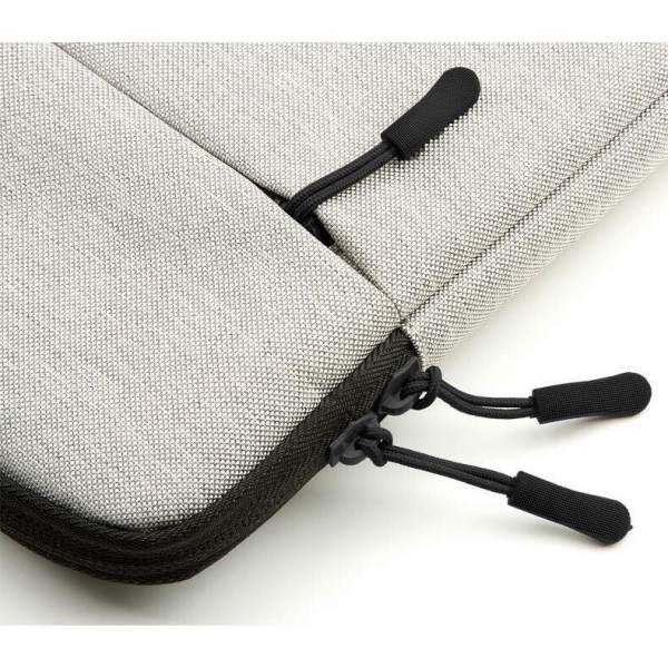 Túi chống sốc cho laptop, macbook surface