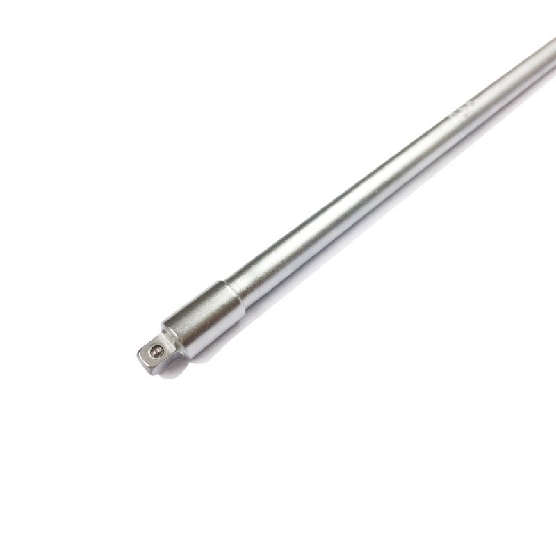 Cần siết chữ T 3 đầu (1/4" - 3/8" - 1/2") Top