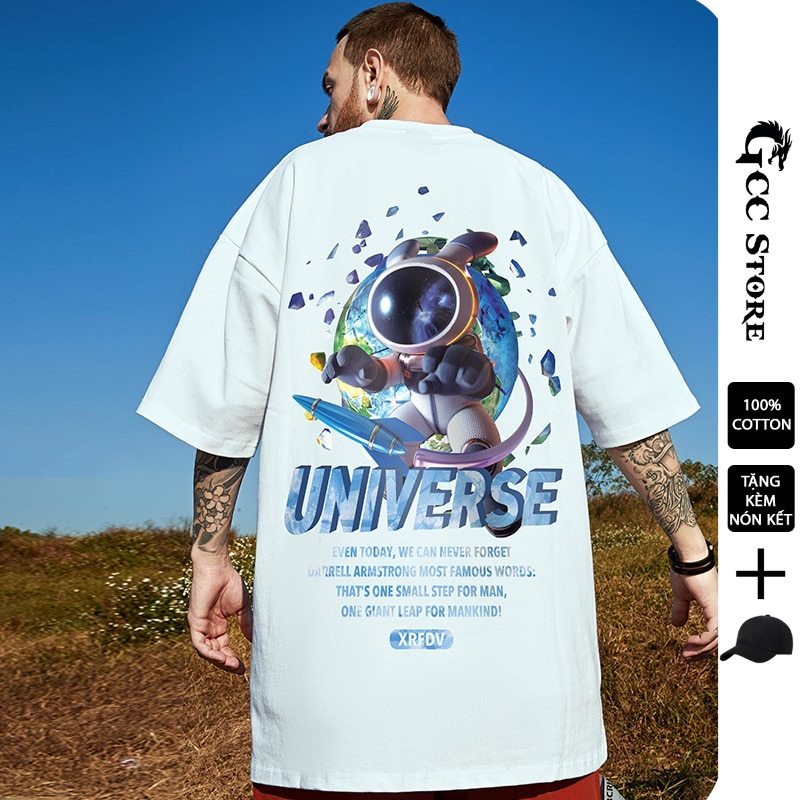 T shirt cotton 100%