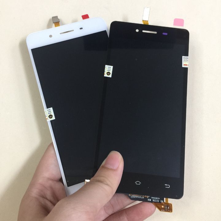 MÀN HÌNH BỘ VIVO Y51 - New