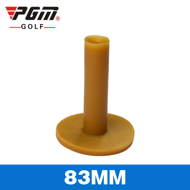 Tee Golf Cao Su - PGM QT001