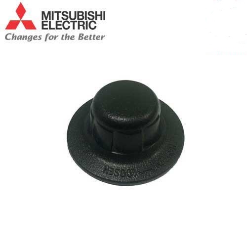Cánh quạt và phụ kiện quạt MITSUBISHI chính hãng đời cũ W16, LV16-RC-RD-RE-RF-RG-RH-RJ-RK-RL-RM-RN
