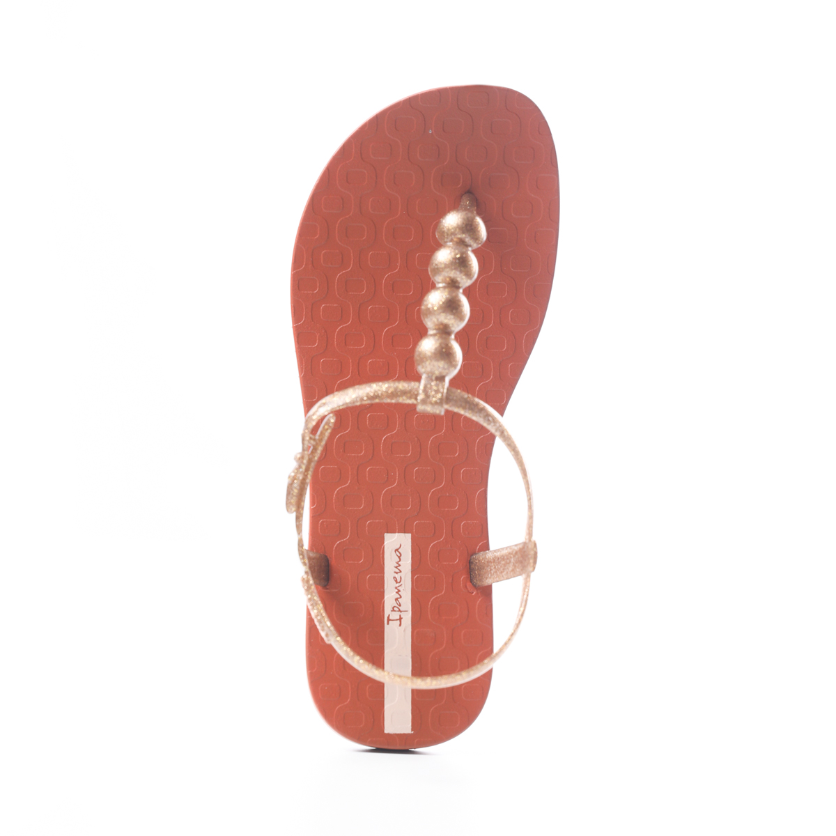Dép IPANEMA nữ 26915-AI534