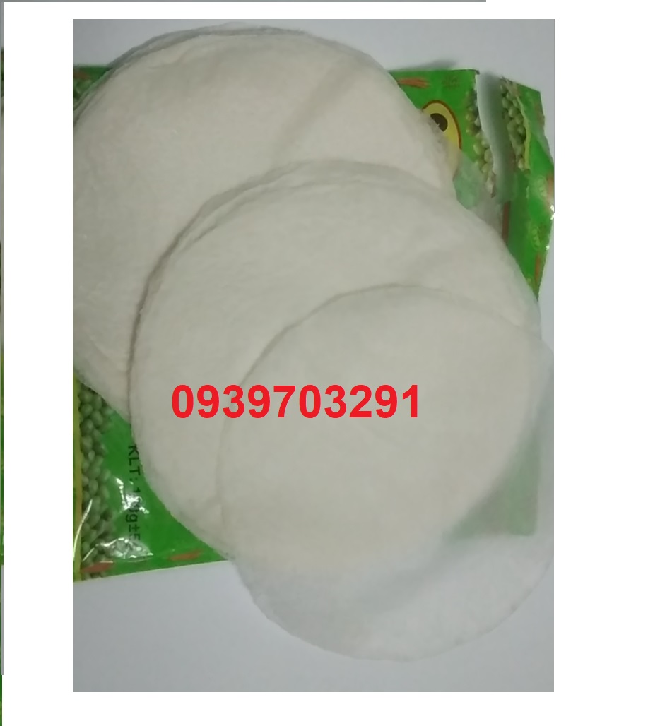 Bánh pía đậu xanh 30 lá