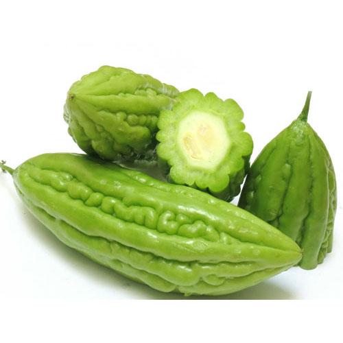 1Gr Hạt Giống Mướp Đắng/ Khổ Qua (A1.402| G3*W34*M161)