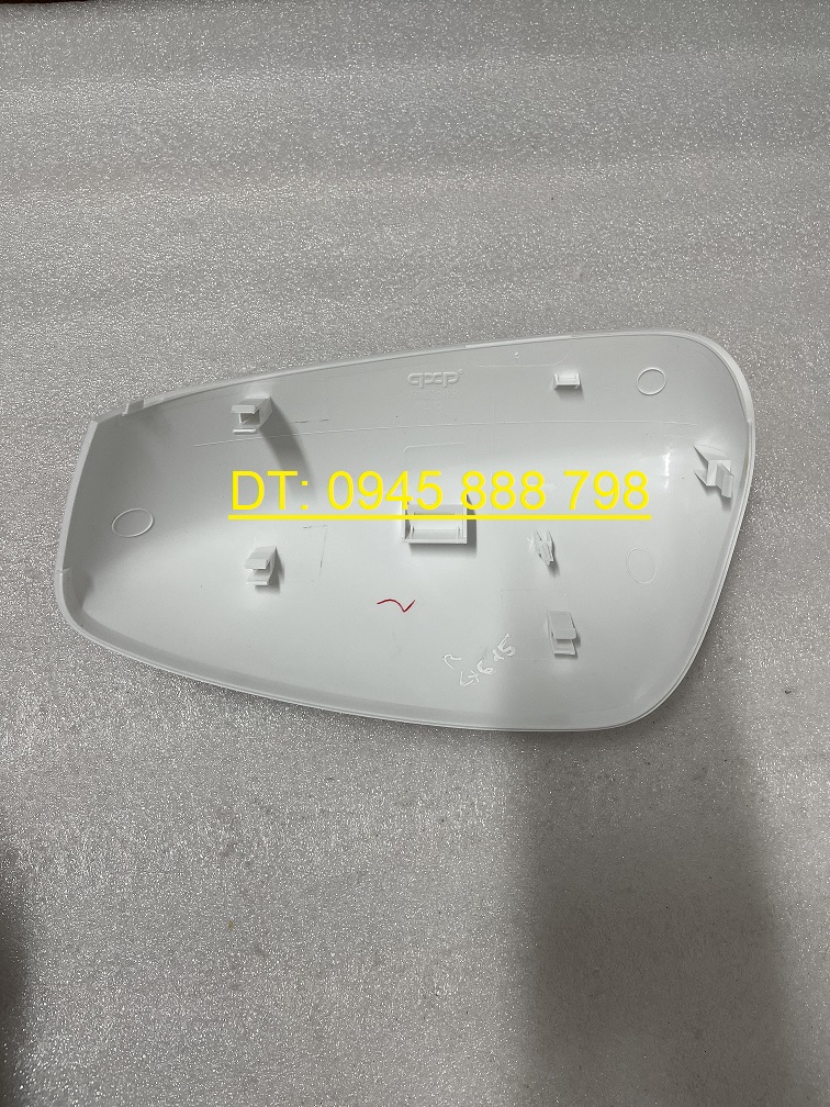 Ốp gương chiếu hậu mazda cx5 2014-2015
