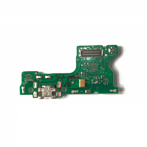 Chân sạc bộ huawei y7 pro 2019/ y7 prime 2019 / y7 2019