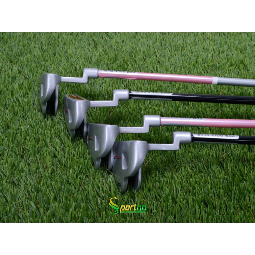 Gậy putter trẻ em SporGo