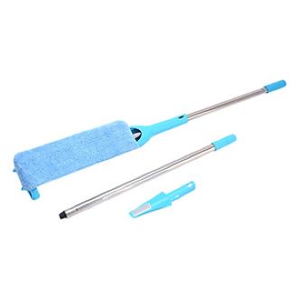 [HCM]Cây lau nhà tự vắt Tashuan Ts-5280