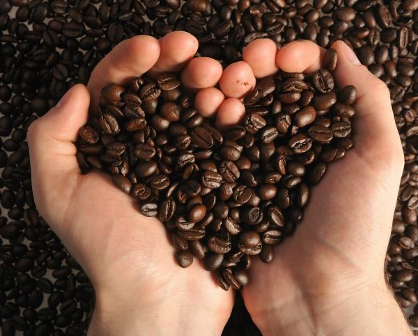Bột Coffee Enema Viet Healthy 500g