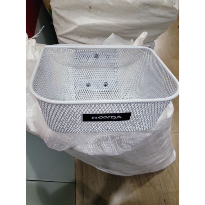 Rổ thái future 125 fi - future 125 led