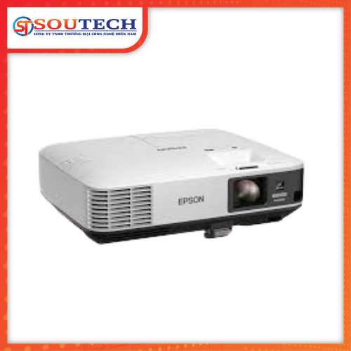 [HCM]Máy chiếu EB-2265U