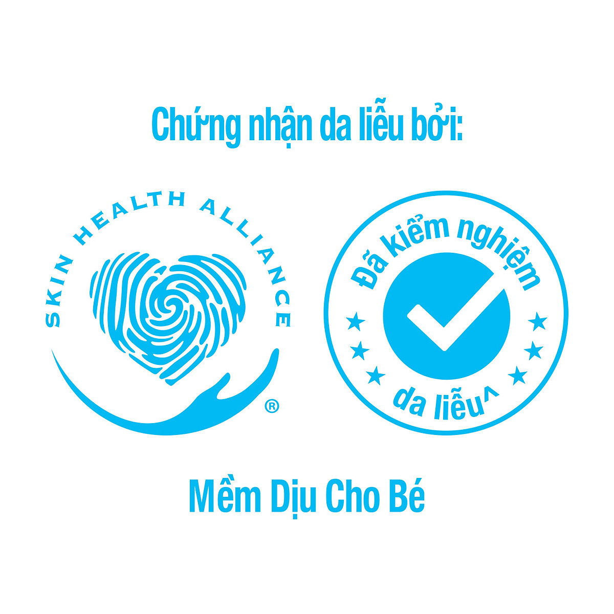 NƯỚC XẢ VẢI DOWNY HƯƠNG ĐAM MÊ DÂY 10 GÓI (20ML/GÓI)