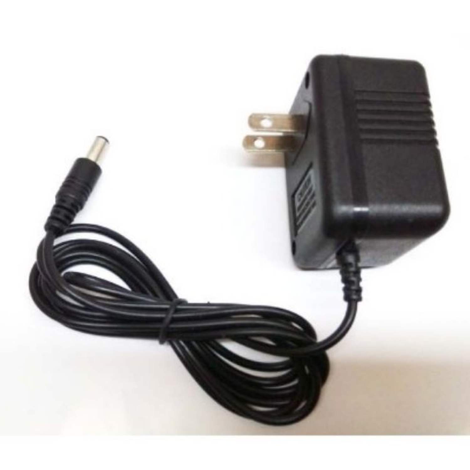 Sạc xe điện trẻ em 6v và 12v