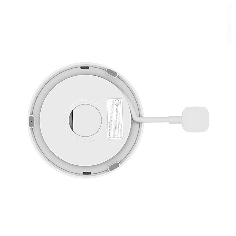 Ấm, bình đun nước Mijia 1S 1.7L MJDSH03YM