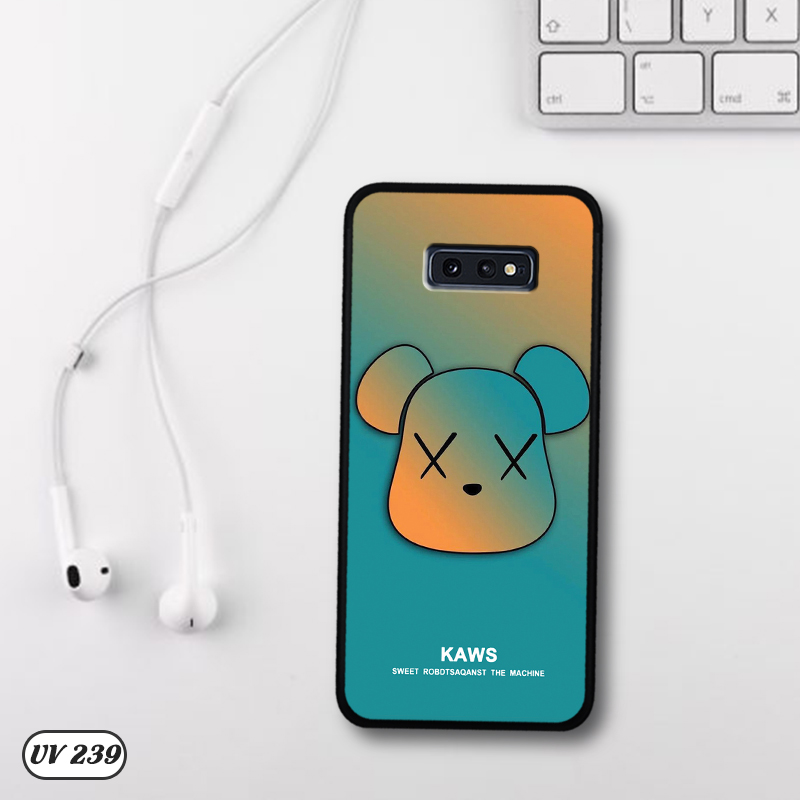 Ốp lưng siêu hot Sam Sung Galaxy S10E