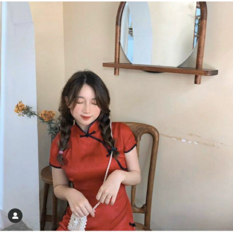 ĐẦM ĐỎ CỔ TÀU