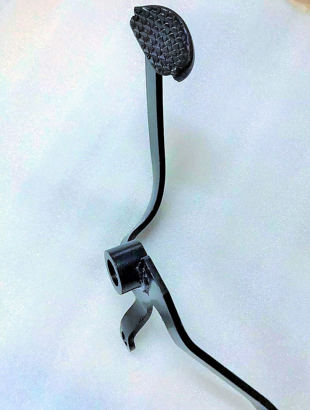CẦN SỐ  WINNER X MÀU ĐEN ( 2 chiều )