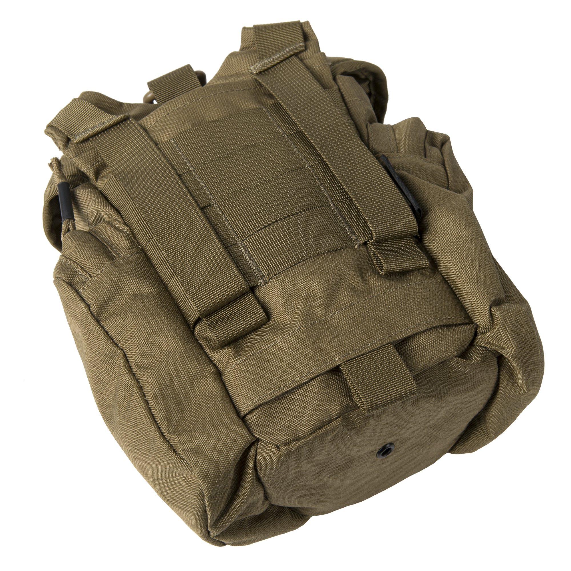 Túi chéo chiến thuận Helikon-Tex Essential Kitbag F1