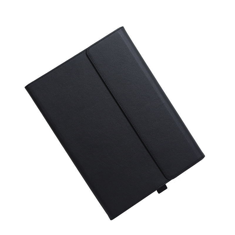 Ốp lưng , bao da cao cấp cho Surface Pro 3 - M17
