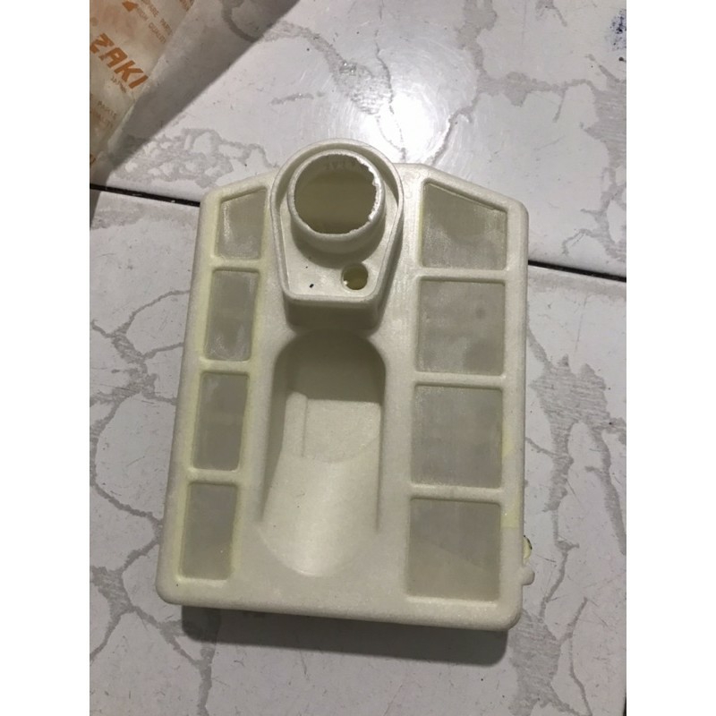 Lọc gió máy cưa xích 5200