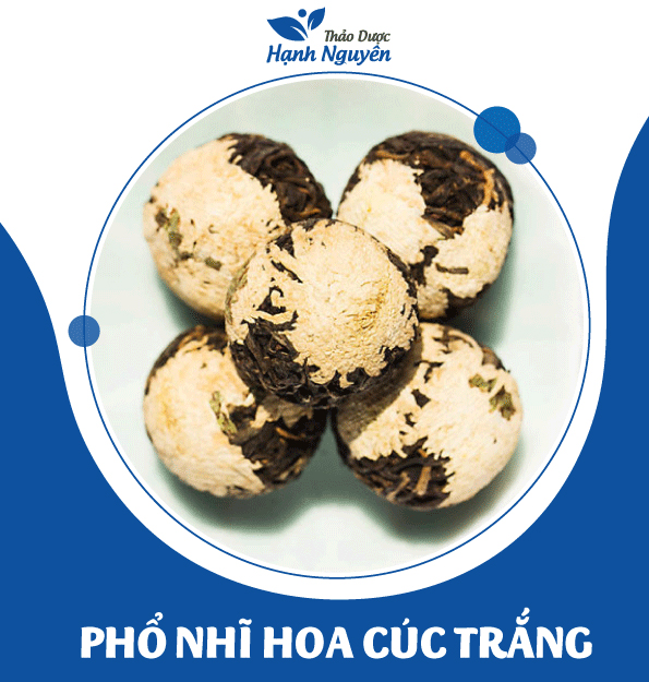 5-10 set Trà gạo lứt thảo mộc mix set - Thảo Dược Hạnh Nguyên