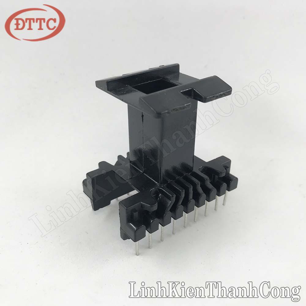 Khuôn nhựa ee4220 đứng