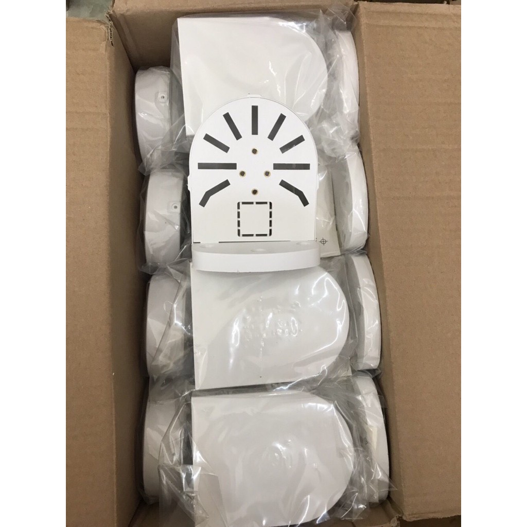Chân Đế Camera ip Đa Năng- lắp được Camera Ezviz,imou,Kbone.....
