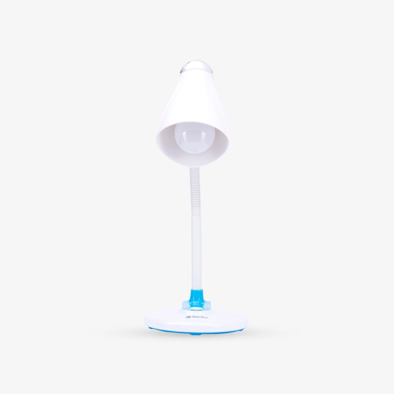 Đèn bàn RL32 5w Rạng Đông ( Giao màu ngẫu nhiên)