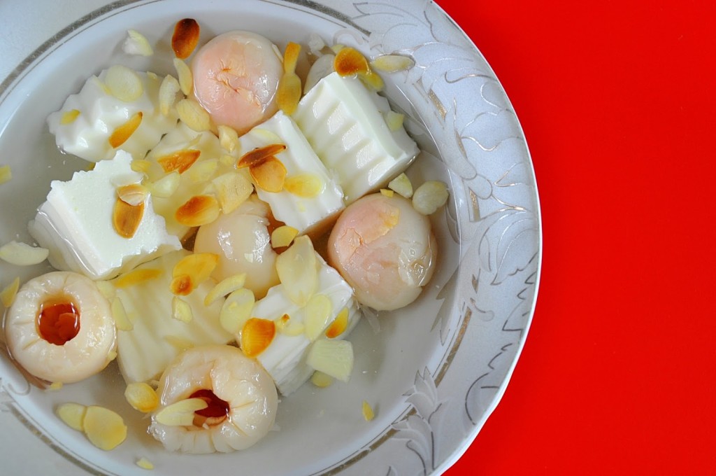 Lá gelatin (3.3g * 3 lá)