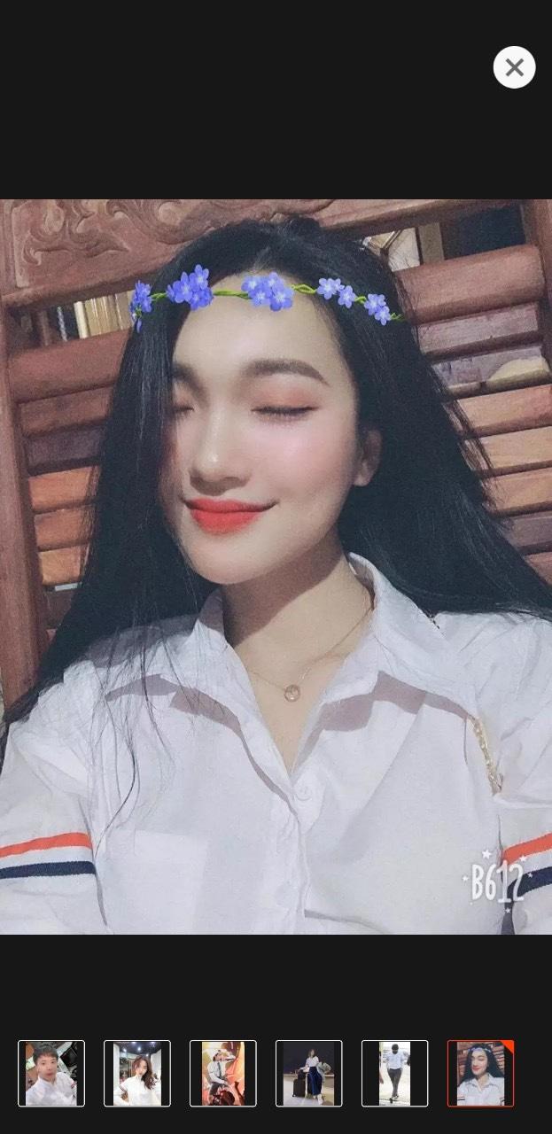 Áo Sơ Mi Nam nữ quốc dân trào lưu mới 2019