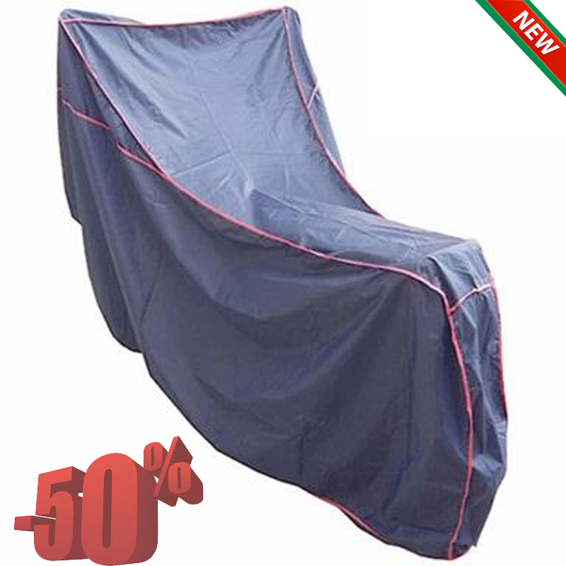 [HCM](LOẠI 1)Bạt phủ xe máy tốt nhất Việt Nam SHBạt Phủ Áo Trùm Yên Chống Nắng Xe Máy cao cấp chất lượng loại tốt đại lý phân phối cấp 1.(GIÁ CẠNH TRANH)