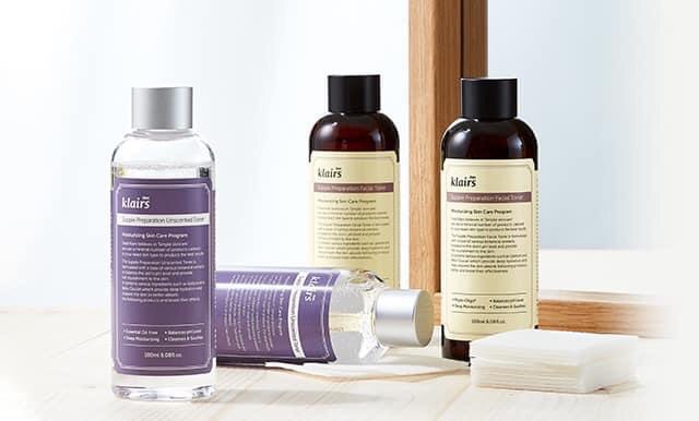 Thông tin biến thể:C008:Duplicate attribute .