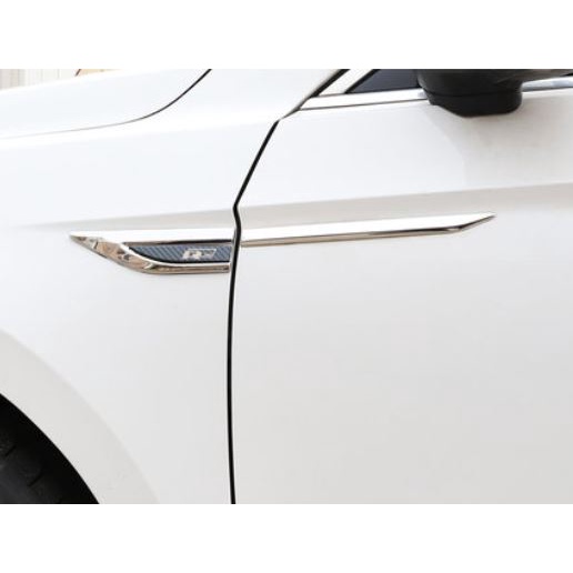 Mang cá ô tô bản mới siêu hot dùng cho tất cả mọi loại xe ô tô. hàng siêu đẹp cao cấp