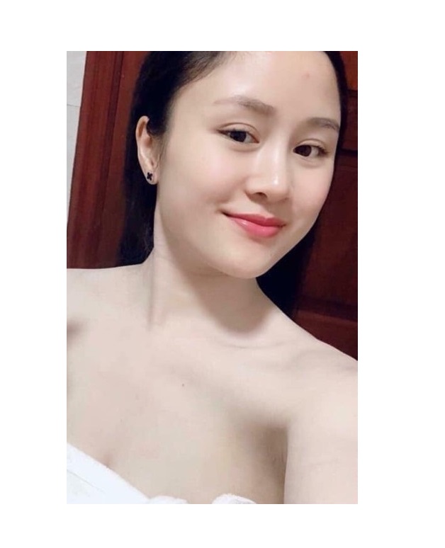 Kem Tan Mỡ Thon Gọn Quế Olic (Mẫu mới)