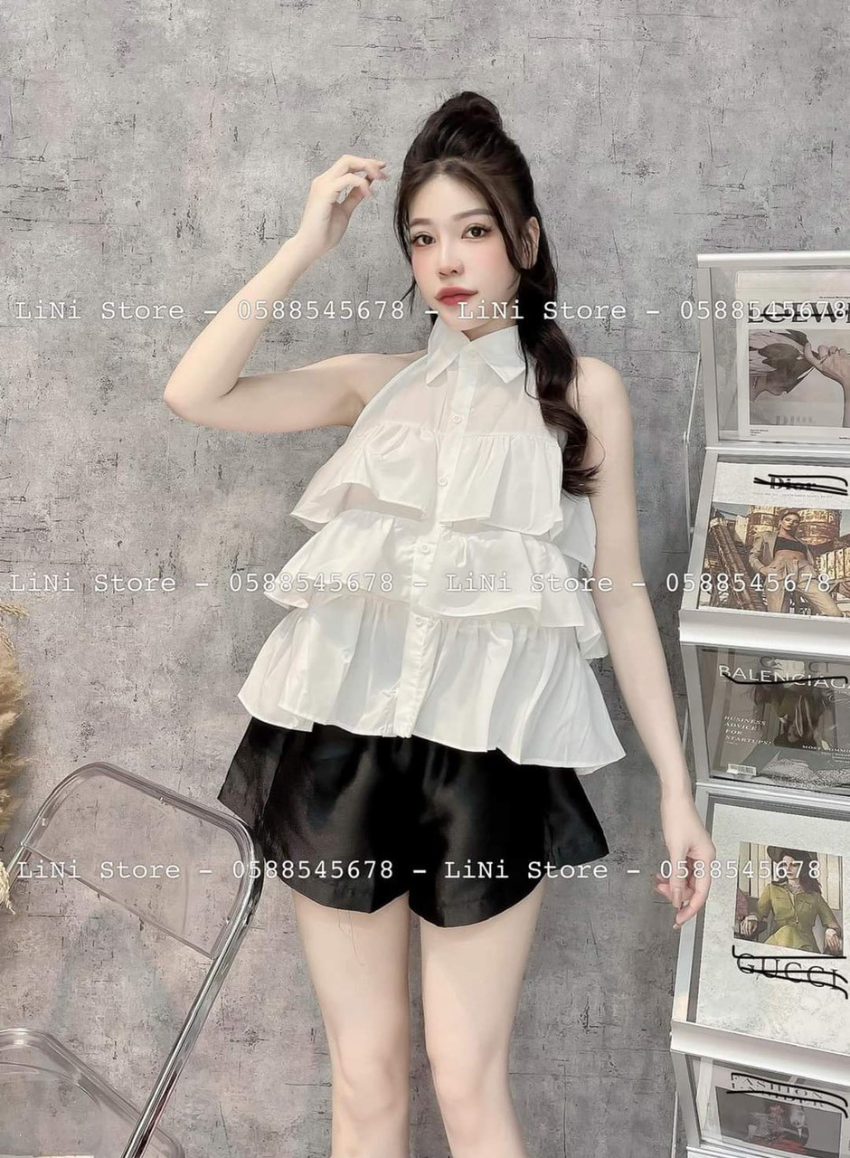 SÉT BỘ BÈO LÁ CỔ SIÊU XINH LUNG LINH