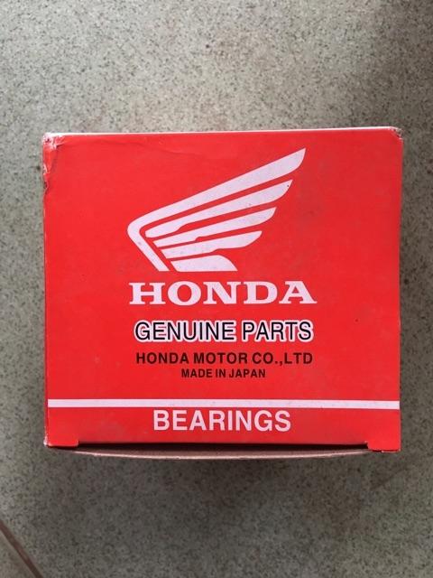Vòng bi 6203 xe máy hãng Honda