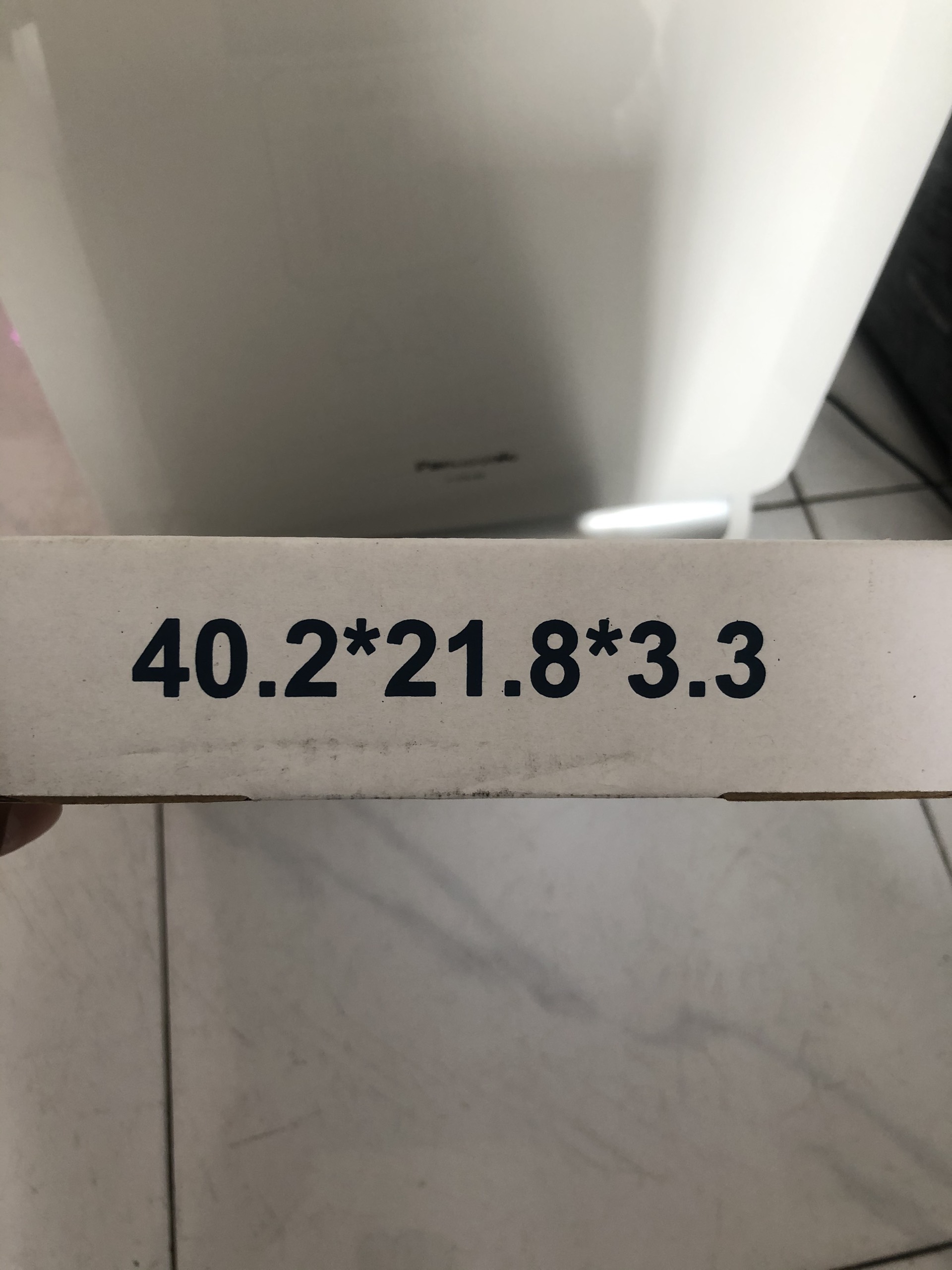Bộ màng lọc không khí HEPA, Sharp, Daikin, Panasonic