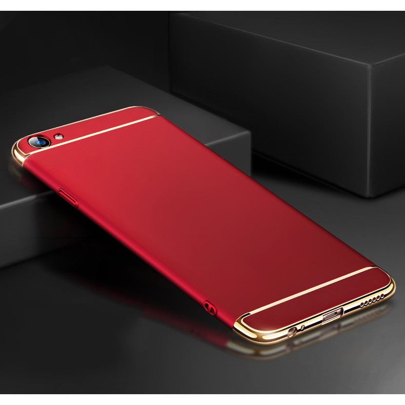 ốp lưng oppo F3 ,ỐP 3 MẢNH SIÊU ĐẸP