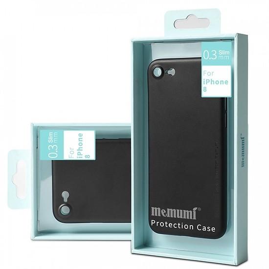Ốp lưng siêu mỏng cho iPhone 7 hiệu Memumi