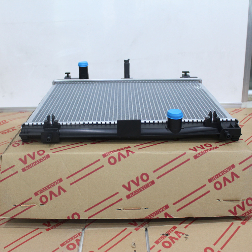 Két nước Toyota Vios 2008- 2012,  Yaris, số sàn