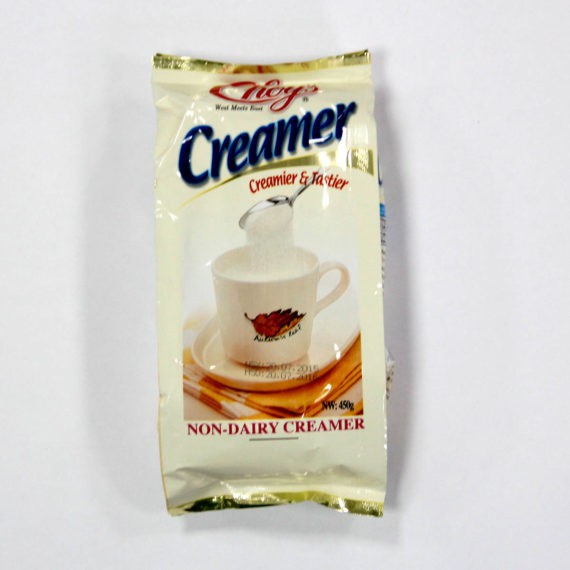 Bột Sữa Creamer 450gr