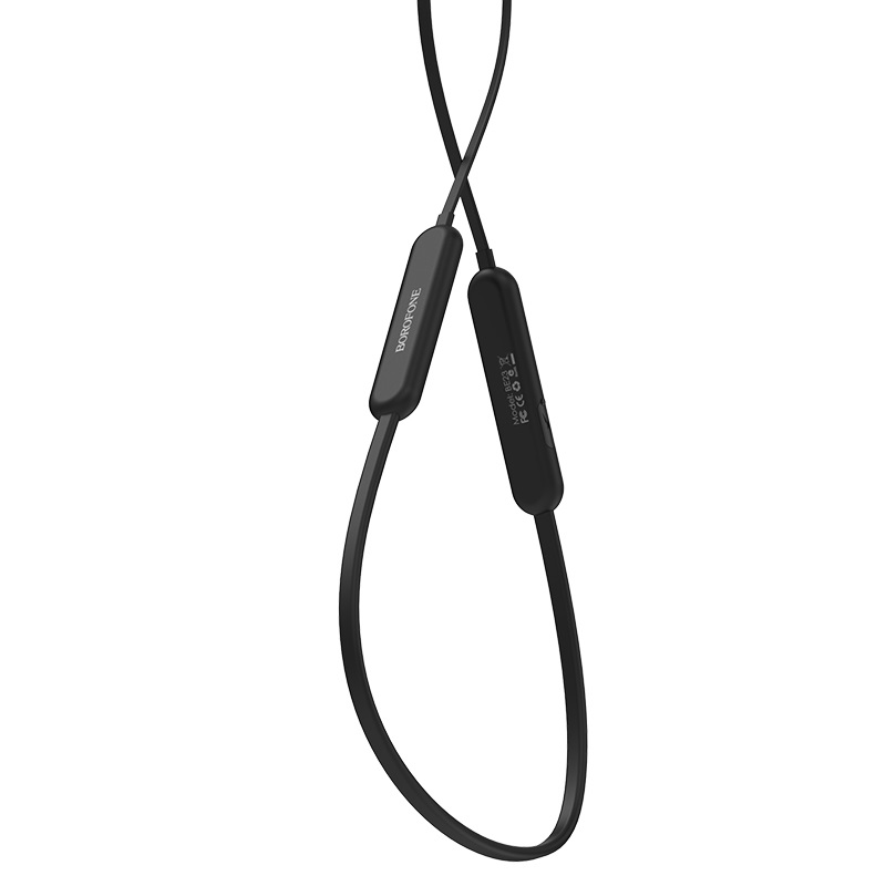 [HCM]Tai nghe Bluetooth Borofone BE23 Graceful