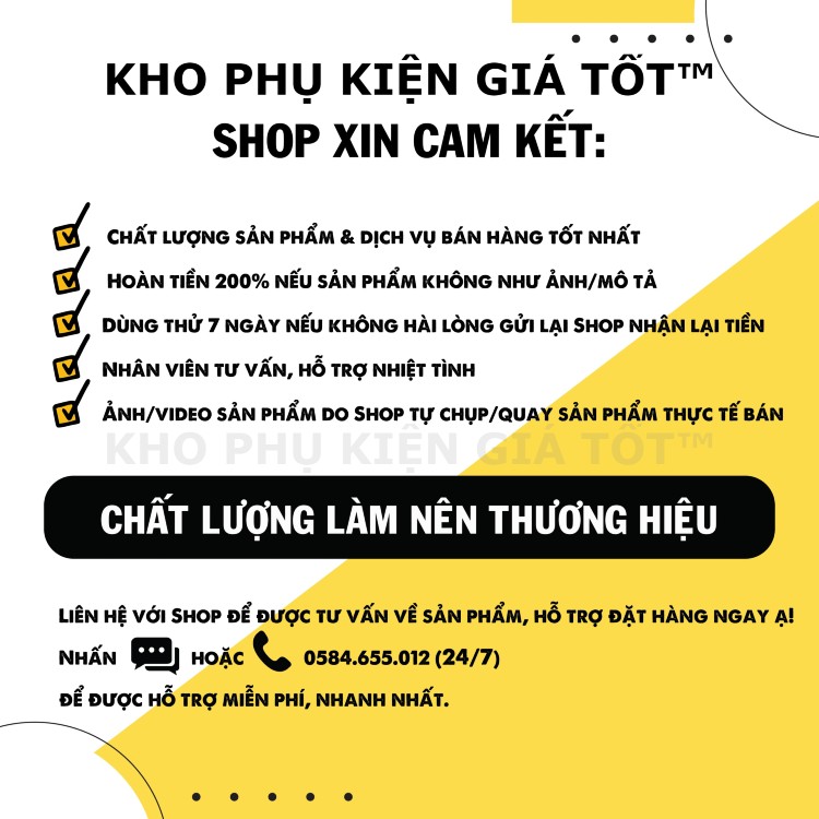 Cáp sạc nhanh Baseus Cafule Micro USB cho Smartphone Android Samsung/ Xiaomi/ Oppo/ Asus/ Huawei (2.4A, Quick charge 3.0)