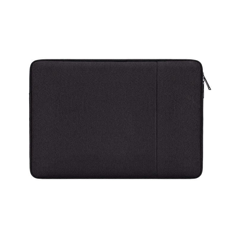 [HCM]Túi Chống Sốc Bảo Vệ Laptop Weinuo