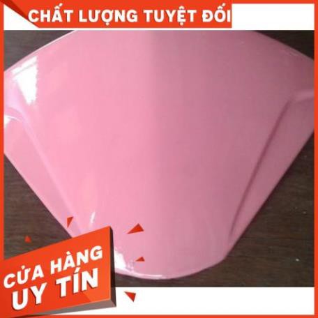 SƠN SAMURAI KUROBUSHI HONDA MÀU HỒNG PHẤN (POWDER PINK)(H179*)