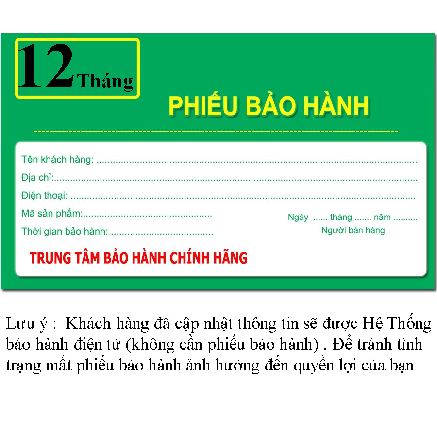 Đèn Cảm Biến Hồng Ngoại Dạng Camera An Ninh RANKY - Sử Dụng Năng Lượng Mặt Trời, Cảm Biến Siêu Nhạy - Có Điều Khiển Từ Xa Thông Minh - Bảo Hành Chính hãng 12 Tháng